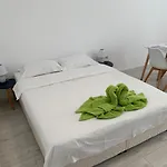 Appart hôtel Summer Kabakum 4*