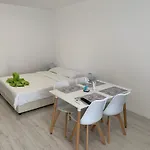 Summer Kabakum Altın Kumlar