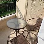 Summer Kabakum Appart hôtel