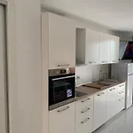 Apart Otel Summer Kabakum Altın Kumlar