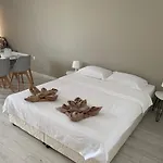 Summer Kabakum Appart hôtel