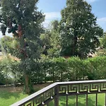 Summer Kabakum Appart hôtel 4*
