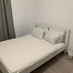 Summer Kabakum Apart Otel
