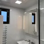 Summer Kabakum Appart hôtel 4*