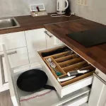Summer Kabakum Altın Kumlar