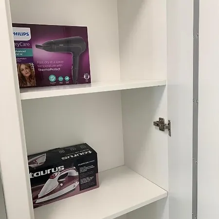 Aparthotel Summer Kabakum