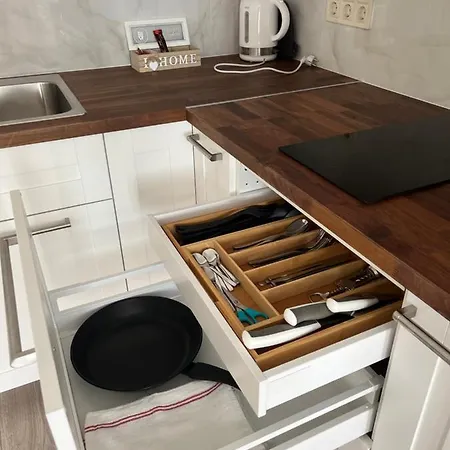 Summer Kabakum Golden Sands