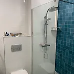 Summer Kabakum מלון דירות