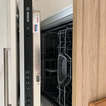 Summer Kabakum Złote Piaski