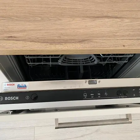 Summer Kabakum Apartmanhotel 4*