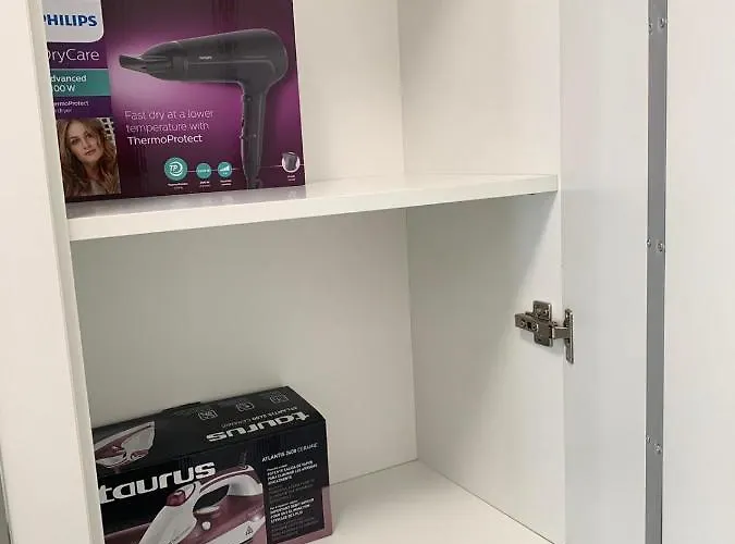 Hotel de apartamente Summer Kabakum