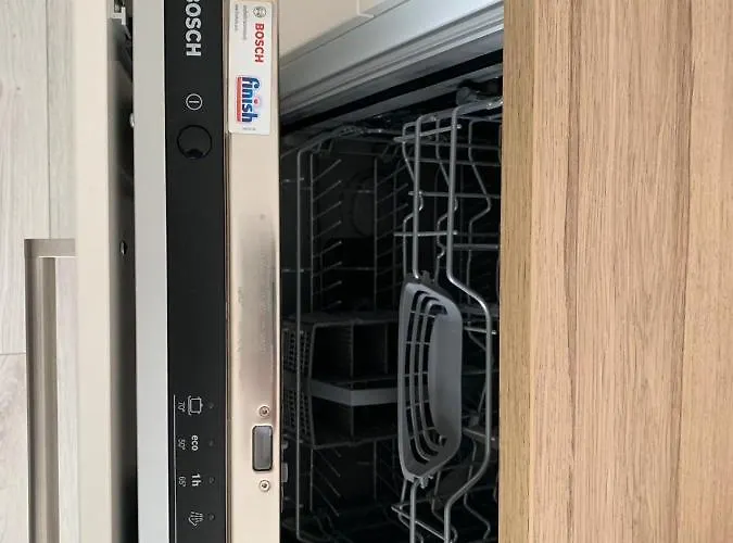 Summer Kabakum Nisipurile de Aur