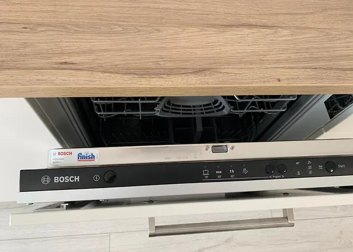 Summer Kabakum Hotel de apartamente 4*