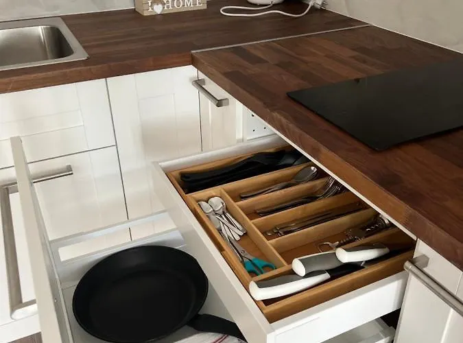 Summer Kabakum Nisipurile de Aur